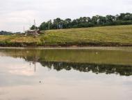 Волоська Балаклія з panoramio.com