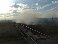 Світлодолинське з panoramio.com