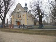 Товстеньке з panoramio.com