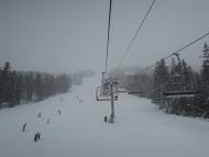 Тухолька з panoramio.com