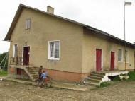 Солотвин з panoramio.com