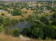 Кудринці з panoramio.com