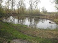 Любитове з panoramio.com