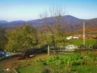 Нагірне з panoramio.com