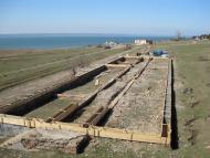 Озерне - Останні фото