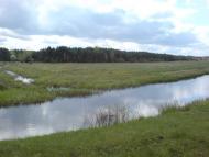 Орджонікідзе - Останні фото