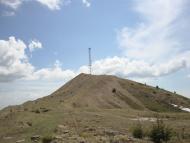 Мерешор з panoramio.com