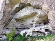 Баштанівка з panoramio.com