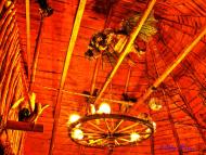 Подобовець з panoramio.com (ч.2)