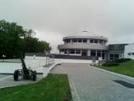 Солоницівка з panoramio.com