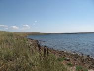 Хмельове з panoramio.com