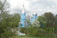 Городище з panoramio.com