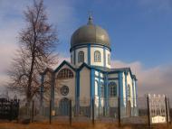 Малая Рогозянка - Последние фото