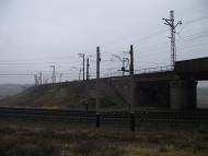 Верхньоторецьке з panoramio.com