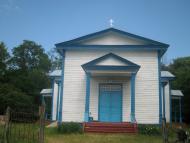 Хрущівка з panoramio.com