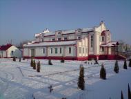 Броди з panoramio.com