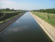 Магдалинівка - Останні фото