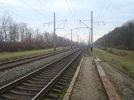 Маначин з panoramio.com