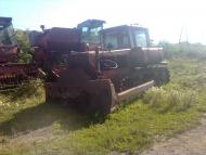 Дарахов - Последние фото