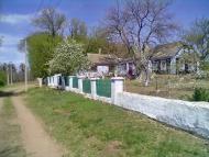 Павлівка - Останні фото