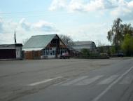 Дмитрушки з panoramio.com