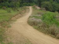 Забрідь з panoramio.com