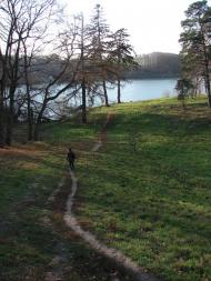 Власівка з panoramio.com