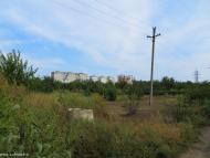 Токмак з panoramio.com