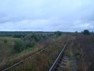 Судилків з panoramio.com