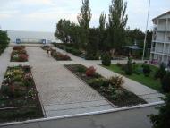 Сєдове з panoramio.com