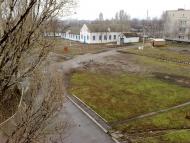 Токмак з panoramio.com