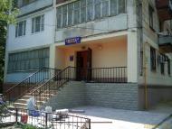 Лиманське з panoramio.com