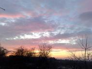 Брянка з panoramio.com (ч.2)