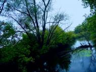 Бабаї з panoramio.com