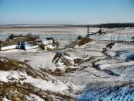 Снігурівка з panoramio.com