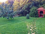 Саги з panoramio.com