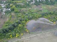 Перевальськ з panoramio.com