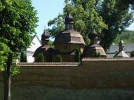 Козулька з panoramio.com