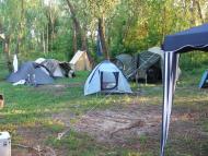 Лошакова Гута з panoramio.com