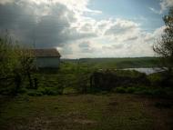 Мусіївка - Останні фото