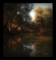 Яськи з panoramio.com