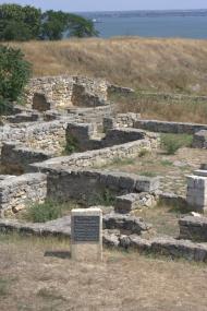 Парутине з panoramio.com