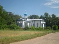 Хрущівка з panoramio.com