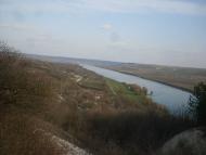 Верхня Слобідка з panoramio.com