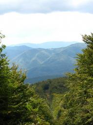 Стужиця з panoramio.com (ч.2)