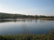 Загір'я-Кукільницьке з panoramio.com