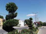 Чоп з panoramio.com