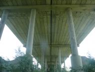 Шестовиця з panoramio.com