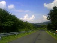 Стужиця з panoramio.com (ч.2)