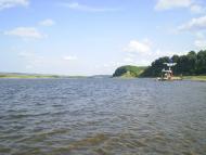 Устя-Зелене - Останні фото